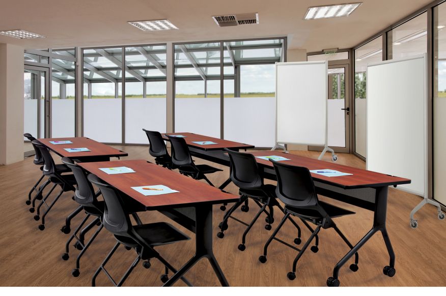 Seminar/Conference Furniture Integrity Furniture